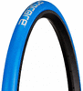 Procore 27.5
