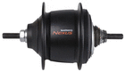 Nexus C6001-8D
