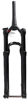 Machete Comp 29