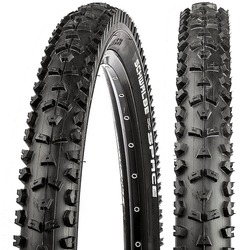 Покрышка для велосипеда Schwalbe Space 26x2.35 (58-559) (2021)