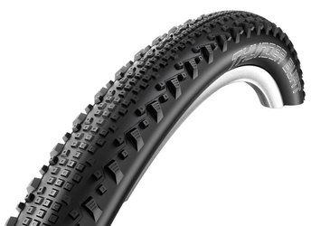 Покрышка для велосипеда Schwalbe Thunder Burt 27.5