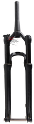 Амортизационная вилка Manitou Machete Comp 29