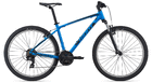 ATX 26 Vibrant Blue