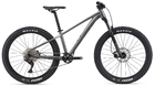 STP 26 Metallic Black