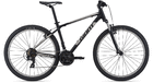 ATX 27.5 Black