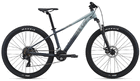 Tempt 27.5 4 Slate Gray