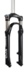 SF16-XCR-COIL LO DS 24