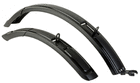 AXP-CITY 60 26-29