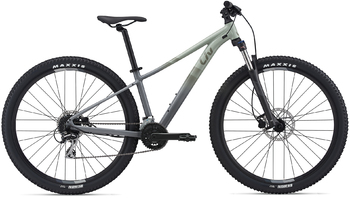 Велосипед MTB Liv Tempt 27.5 2 Desert Sage (2021)