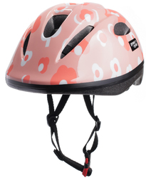 Шлем детский Green Cycle MIA розовый (2021)