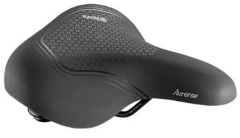 Седло Selle Royal Classic Aurorae Relaxed 254х231 мм (2021)