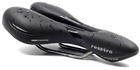 Respiro 5130HRT Soft Athletic размер 144х279мм, вес 429грам, черное