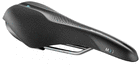 SCIENTIA M1 Moderate 289x141 мм