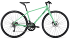 Thrive 3 Neo Mint