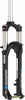SF18-XCR34-AIR-BOOST RL-R DS 29/27.5, ход 130м, шток шток 1,5