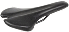 ASA R1 спорт. 280х142мм V-design, Air-Shock-Absorbing, 274г, черное
