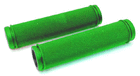 С98 резиновые 130мм зеленые