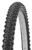 24x1.95 (53-507), MTB, высокий протектор