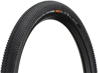 Покрышка для велосипеда Schwalbe G-ONE Allround Evolution ADDIX Super Ground  29x2.25 (57-622) (2021)