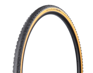 Покрышка для велосипеда Schwalbe X-ONE Speed 28