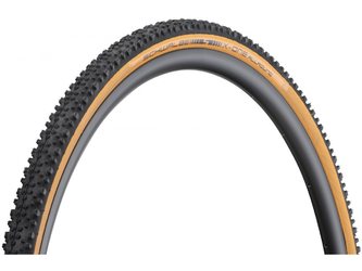 Покрышка для велосипеда Schwalbe X-ONE Allround 28