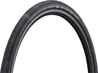 Покрышка для велосипеда Schwalbe G-ONE Allround 28
