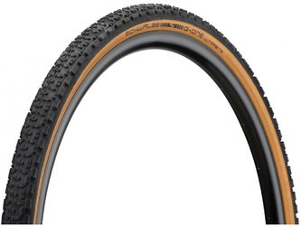 Покрышка для велосипеда Schwalbe G-ONE Ultrabite Performance 28X1.50 (700X38C) (2021)