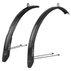 Expander City 26-28