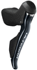 Ultegra Di2 ST-R8070, левый, 2ск., под дисковый тормоз