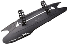Mudflap XL, черное