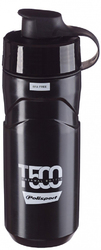 Термофляга Polisport Thermal Bottle T500 500 мл. Black/Grey (2021)