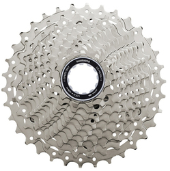 Кассета  Shimano 105/SLX CS-HG700, 11-25T для 11ск систем (2023)