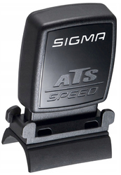 Датчик скорости Sigma Speed Transmitter ATS lk BC 7.16 ATS BC 9.16 ATS PURE 1 ATS (2021)