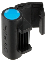 Магнит для велокомпьютера Sigma Power Magnet (2021)
