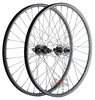 29MTB-321, на 28-29