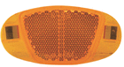 Orange 4 шт