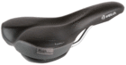 Plush Propotion, размер 263х158 мм, черно-серое