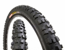 K887 Kinetics 24x2.10 (54-507)