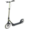 Sport 250R 1/2 Green/Black