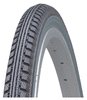 K-143, 24x1-3/8