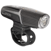 Meteor Vortex диод LUMINUS SST-40-10W 1000люмен/ 7 функций, USB