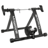 YOKE ´N´ ROLL 60 cовместимые колеса: 26-29