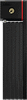 Bordo uGrip 5700/80 см, складной, на ключ, с кронштейном, класс защиты 7/15, 830 гр, чёрный