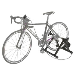 Велотренажер под велосипед M-Wave YOKE ´N´ ROLL 10 совместимые колеса 26-29