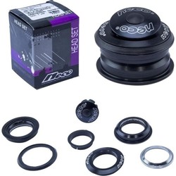 Рулевая колонка Neco H172 1-1/8