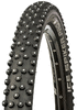 Ice Spiker Pro 29x2.25 (57-622) RaceGuard / LiteSkin 402 шипа