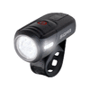 AURA OSRAM LED 45 люкс, 2 режима, зарядка через USB, чёрная