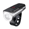 AURA OSRAM LED 60 люкс, 3 режима, зарядка через USB, чёрная