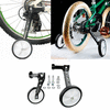 TW-502 на детский велосипед, с радиусом колеса 16-20