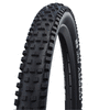 Nobby Nic 27.5